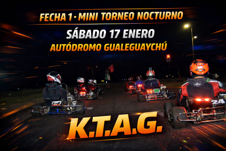 ChatGPT Image 10 ene 2026, 22_22_51