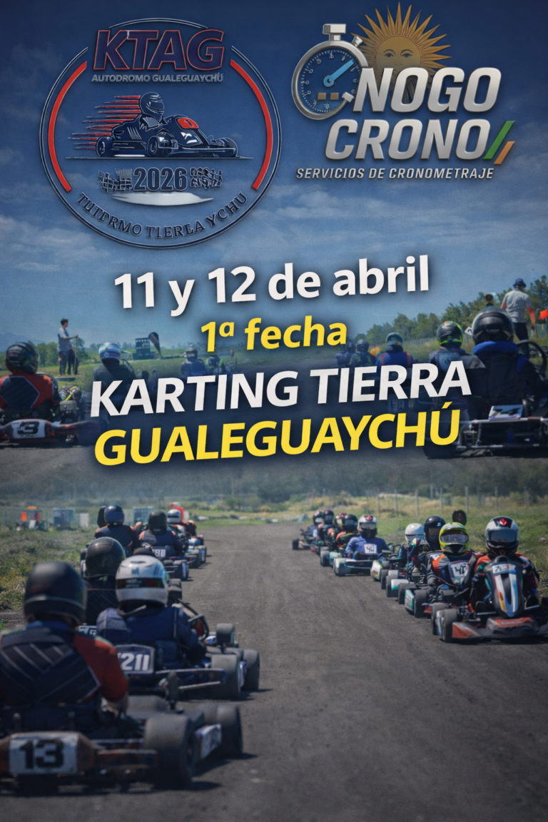 ChatGPT Image 2 abr 2026, 20_18_32