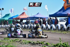 06KZE_0382