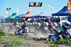 06KZE_0383