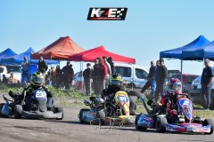 06KZE_0400