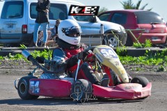 06KZE_0433