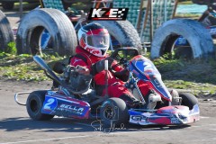 06KZE_0459