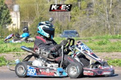06KZE_0494