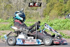 06KZE_0495