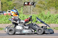 06KZE_0496