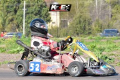 06KZE_0497