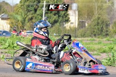 06KZE_0502