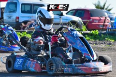 06KZE_0510