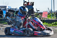 06KZE_0512