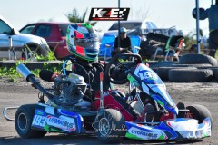 06KZE_0513