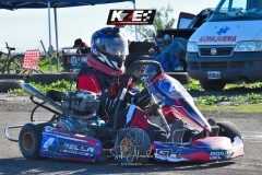 06KZE_0521