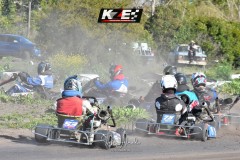 06KZE_0523