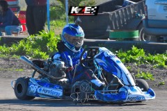 06KZE_0525