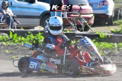 06KZE_0526
