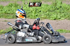 06KZE_0536