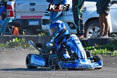 06KZE_0538