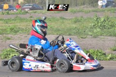 06KZE_0543