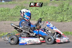06KZE_0544