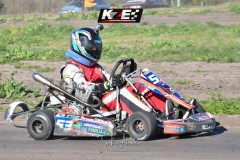 06KZE_0545