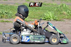 06KZE_0551