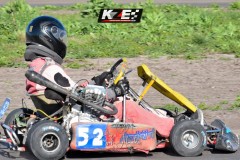 06KZE_0554