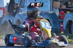 06KZE_0557