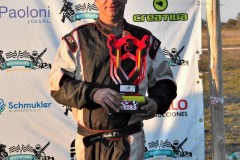 2DAFECHASER_0483