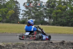 3a-FECHA-KZE-ZEM_0213