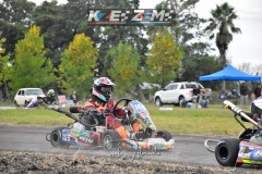 3a-FECHA-KZE-ZEM_0214