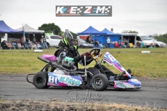 3a-FECHA-KZE-ZEM_0215