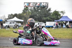 3a-FECHA-KZE-ZEM_0217