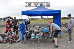 3a-FECHA-KZE-ZEM_0221