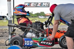 3a-FECHA-KZE-ZEM_0222