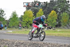 3a-FECHA-KZE-ZEM_0224