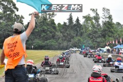 3a-FECHA-KZE-ZEM_0231