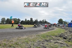 3a-FECHA-KZE-ZEM_0233