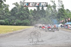 3a-FECHA-KZE-ZEM_0234
