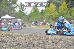 3a-FECHA-KZE-ZEM_0239