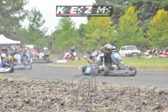 3a-FECHA-KZE-ZEM_0241