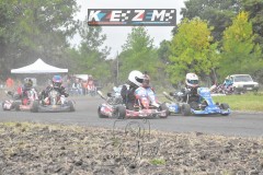 3a-FECHA-KZE-ZEM_0246