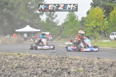 3a-FECHA-KZE-ZEM_0248