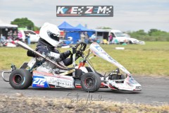 3a-FECHA-KZE-ZEM_0250