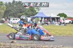 3a-FECHA-KZE-ZEM_0251