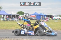 3a-FECHA-KZE-ZEM_0252