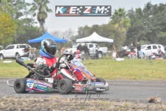 3a-FECHA-KZE-ZEM_0253