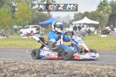 3a-FECHA-KZE-ZEM_0254