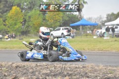 3a-FECHA-KZE-ZEM_0255