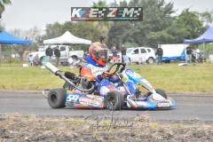 3a-FECHA-KZE-ZEM_0256