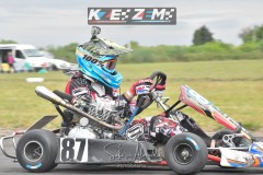 3a-FECHA-KZE-ZEM_0257